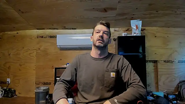 Kenny Kyle online show from October 13, 2:01 pm