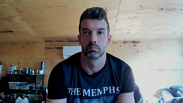 Kenny Kyle online show from January 12, 3:14 pm