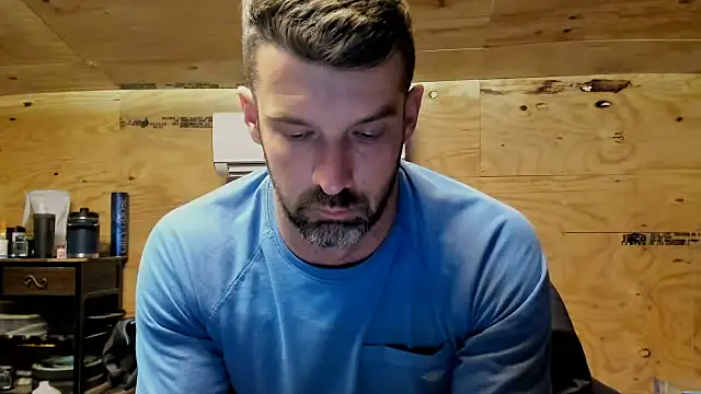 Kenny Kyle online show from March 4, 2:27 am