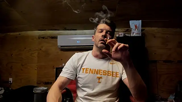 Kenny Kyle online show from November 23, 2:55 am