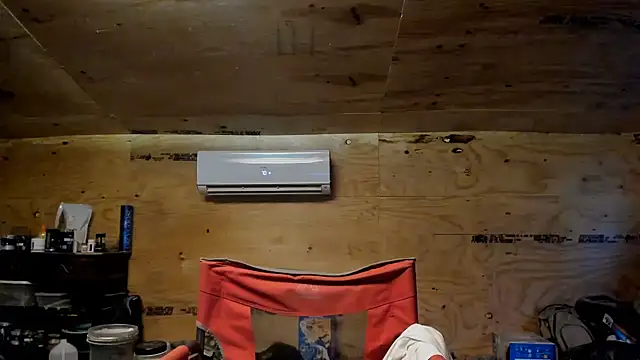 Kenny Kyle online show from February 22, 11:21 pm