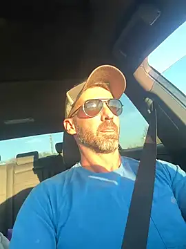 Kenny Kyle online show from February 3, 10:32 pm