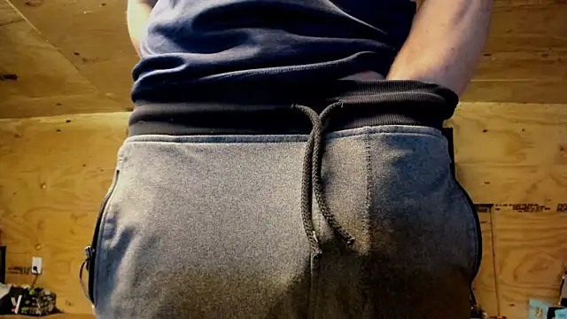 Kenny Kyle online show from October 7, 2:48 am