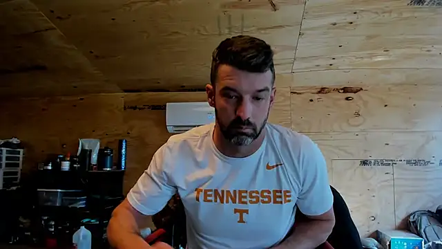 Kenny Kyle online show from March 3, 3:03 pm