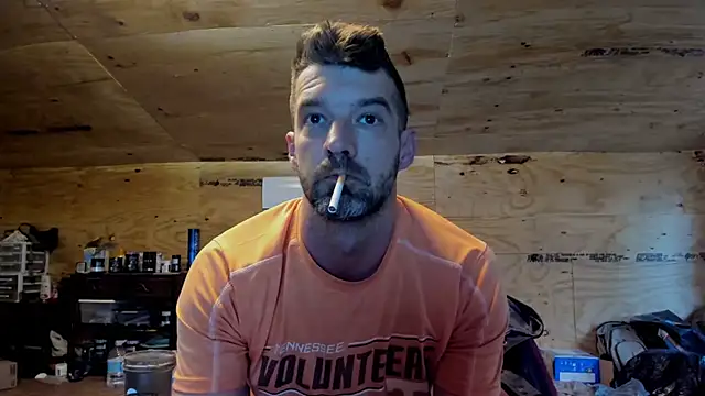 Kenny Kyle online show from January 1, 2:20 pm