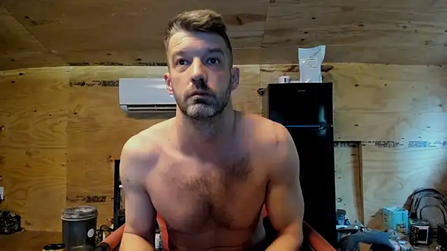 Kenny Kyle online show from October 18, 2:22 pm