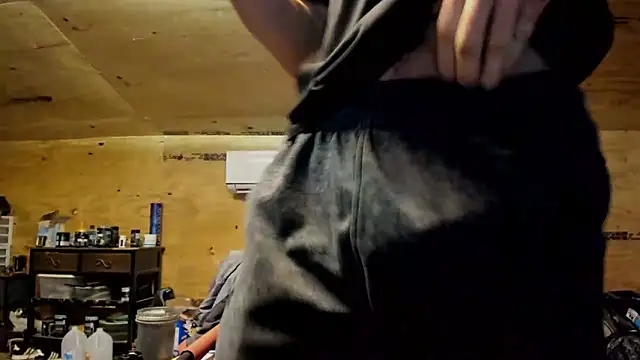 Kenny Kyle online show from January 12, 1:53 am