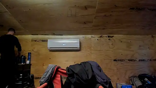 Kenny Kyle online show from January 21, 10:51 pm