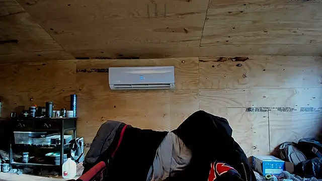 Kenny Kyle online show from February 1, 2:02 pm