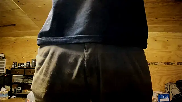 Kenny Kyle online show from January 17, 12:20 am