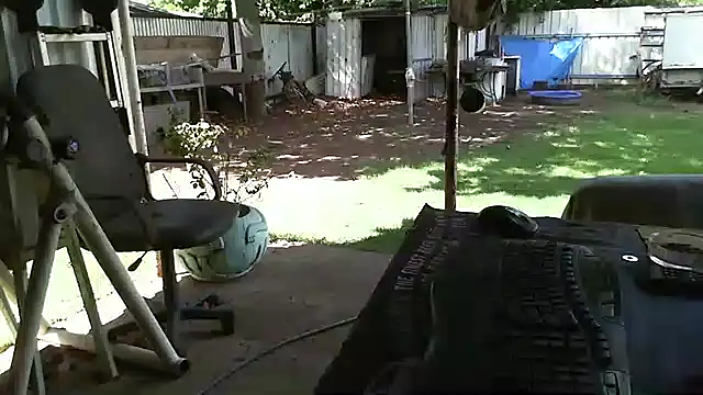 herbie010666 online show from February 7, 5:10 am