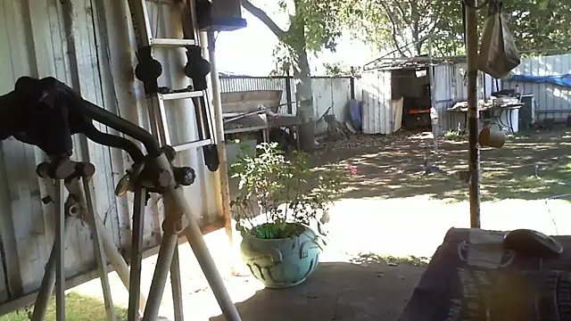 herbie010666 online show from September 26, 5:16 am