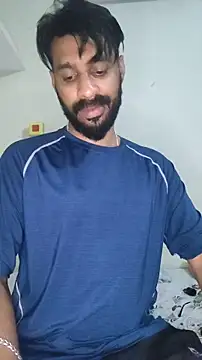 FearingForm online show from December 3, 11:00 pm