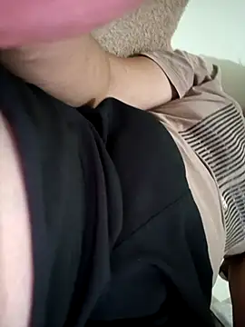 DuqueRJ online show from November 16, 5:31 am