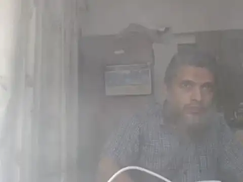 HOW70 online show from February 6, 8:23 pm