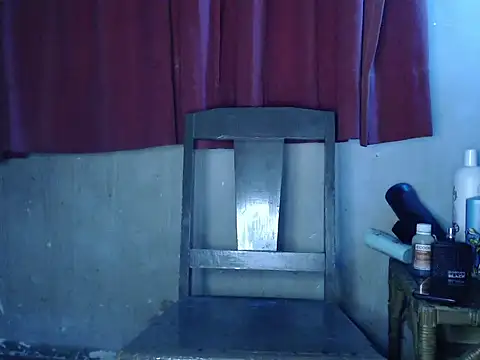 Snapshot of Latinopervs chatting on November 2, 7:01 am Latinopervs online show from November 2, 7:01 am