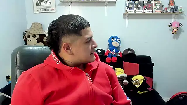 ney 22 online show from April 24, 10:45 pm