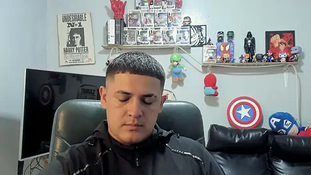 ney 22 online show from February 28, 3:27 am