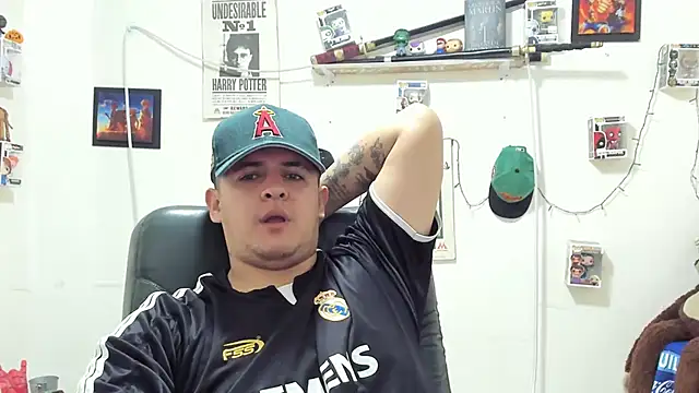 ney 22 online show from November 7, 1:25 pm