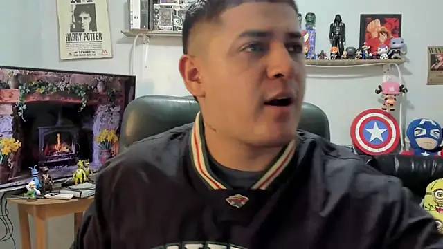 ney 22 online show from March 4, 2:51 am