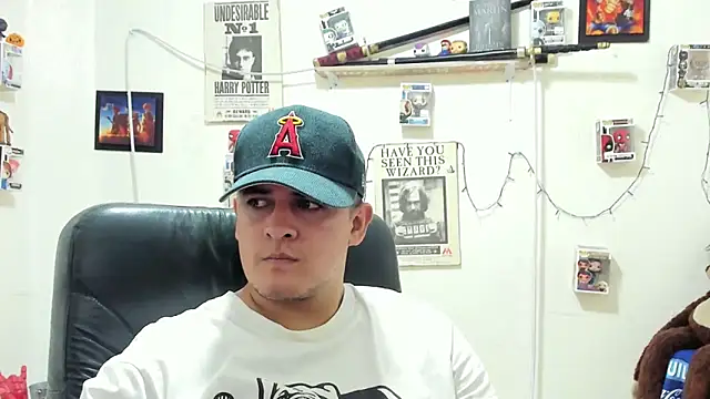 ney 22 online show from November 8, 1:36 pm