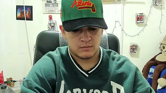 ney 22 online show from November 10, 1:21 am