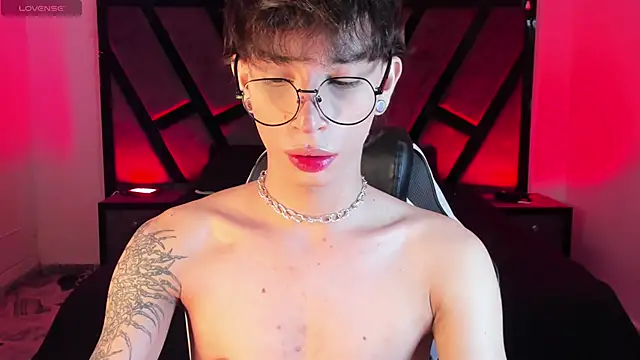 AndyWiilliams online show from March 4, 9:55 pm