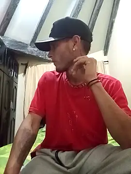 poseidon 13 online show from March 25, 5:22 am