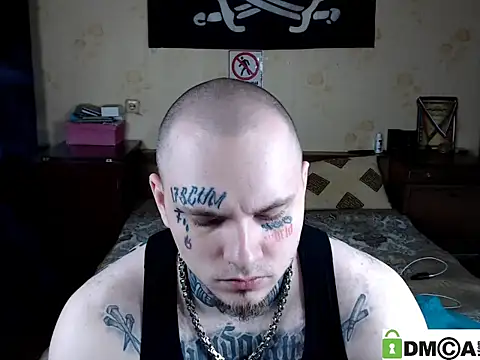 Keny Collins online show from March 25, 9:19 pm