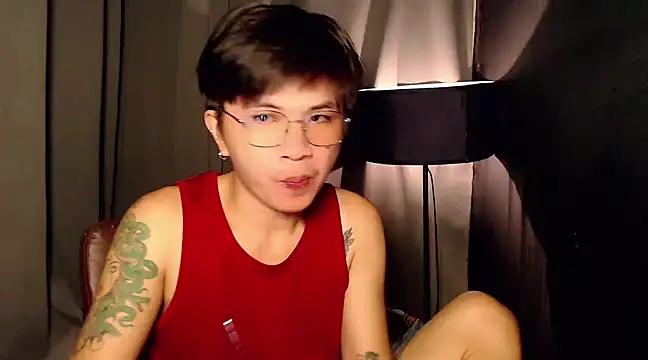 Sexy Handsome Drex online show from March 10, 8:39 am