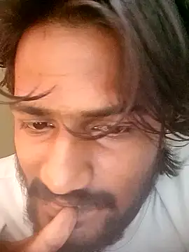 HARD STAR INDIA online show from November 10, 5:56 am