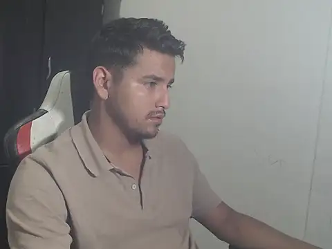 kylian 07 online show from February 25, 1:50 am