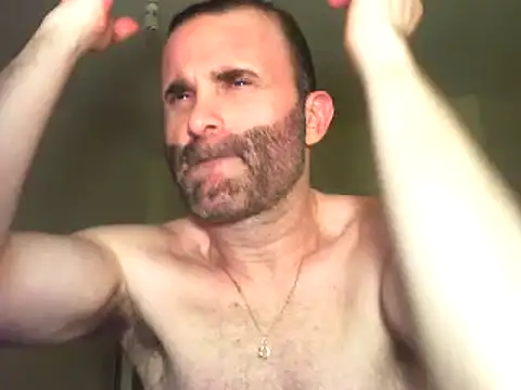 oneman555xh online show from January 30, 3:33 am