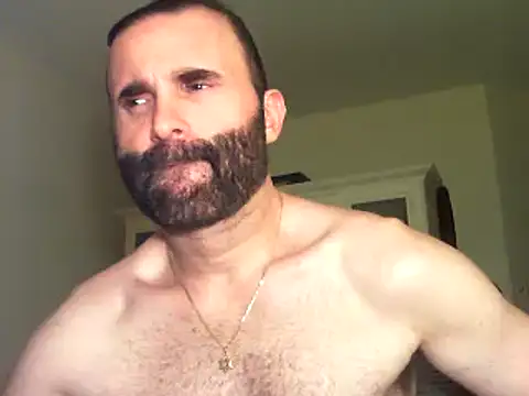 oneman555xh online show from September 11, 3:27 am