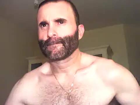 oneman555xh online show from December 12, 4:32 pm