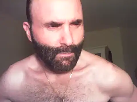 oneman555xh online show from October 18, 3:33 am