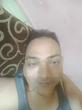 hot-man12xh online show from February 16, 5:38 am