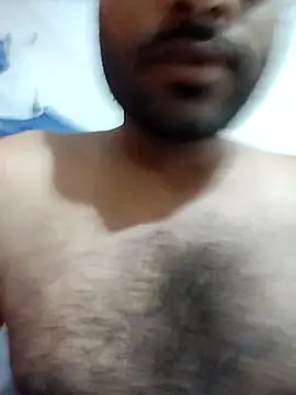 devahotboy online show from April 8, 5:19 am