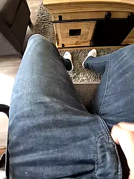 toppiefloppi online show from October 13, 10:10 am