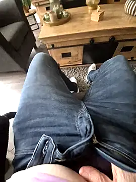 toppiefloppi online show from October 12, 9:03 am