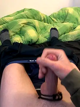 youngcock9inche online show from January 8, 1:16 pm