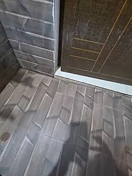 ishaq2z online show from April 5, 10:23 am