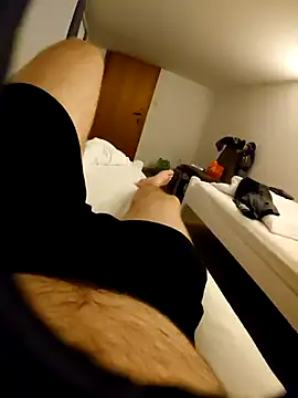 Snapshot of anonymus9006 chatting on September 26, 7:00 pm anonymus9006 online show from September 26, 7:00 pm