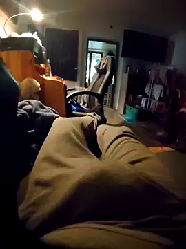 anonymus9006 online show from February 27, 3:33 pm