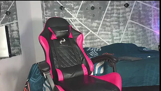 leonidas 18k online show from November 20, 4:23 am