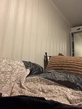 GHsveter online show from December 19, 10:50 pm