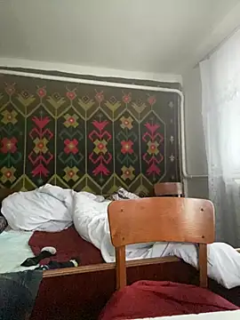 GHsveter online show from April 18, 9:11 am