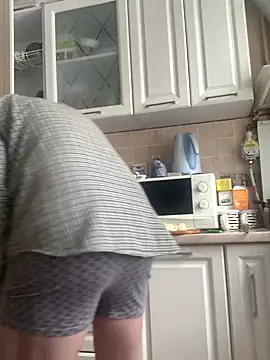 GHsveter online show from February 16, 10:35 am