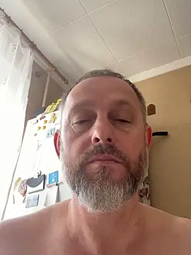 GHsveter online show from March 26, 11:03 am