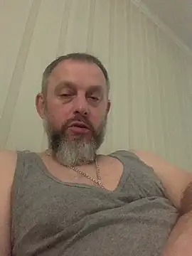 GHsveter online show from February 26, 10:38 am